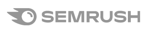 Semrush is a leading marketing platform in technology