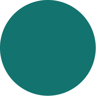 circulo-verde