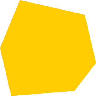 forma-amarillo