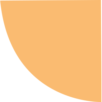 forma-naranja