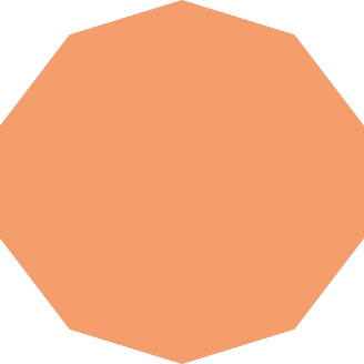 forma-naranjas