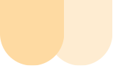 formas