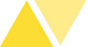 triangulos