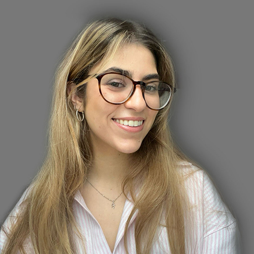 itziar