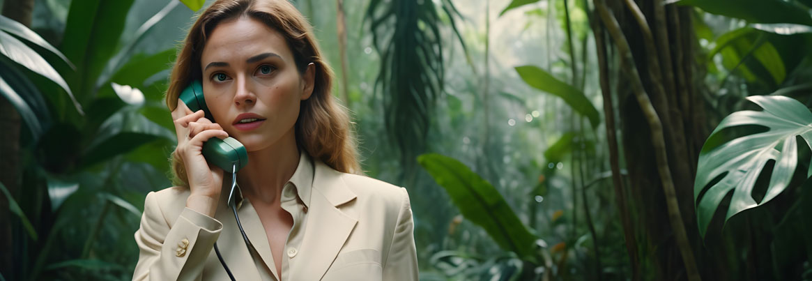 Cómo crear contenido B2B para generar leads.