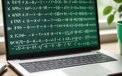 Guía 101:  qué son las Content Operations