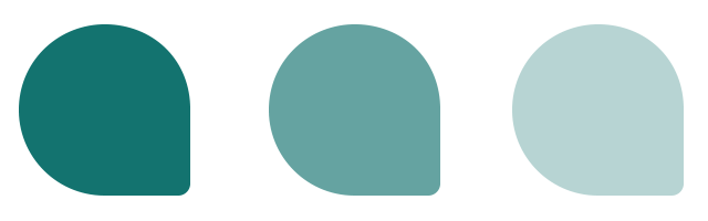 The Content Mentoring plan allow you to Post on Instagram without lifting a finger Post on Instagram without lifting a finger