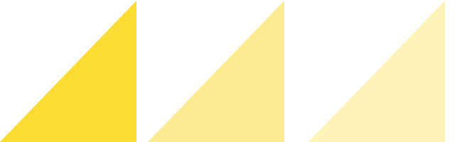 Our AI content agency offers ebook copywriting services Make your brand known as an industry leader with our ebook copywriting service