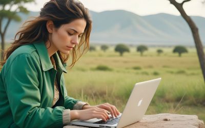 Cómo usar ChatGPT para crear contenido