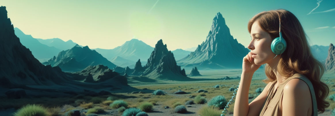 Averigua si Google penaliza el contenido IA