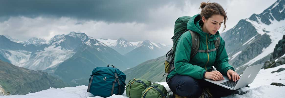 Learn how to humanize content and connect with your audience