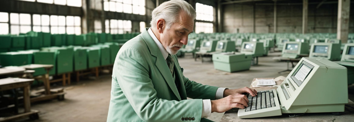 Optimize your site with AI SEO content