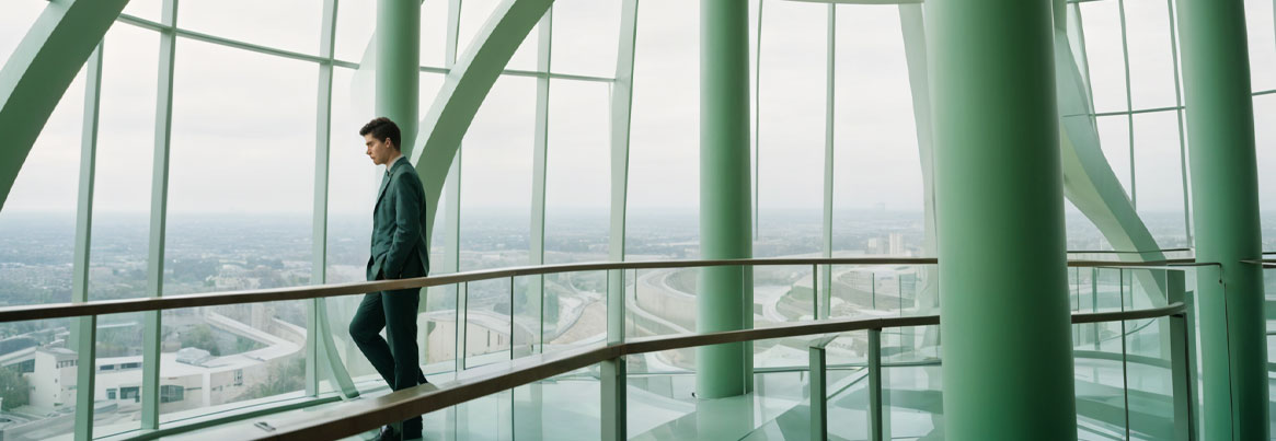 Best AI rewrite content writer