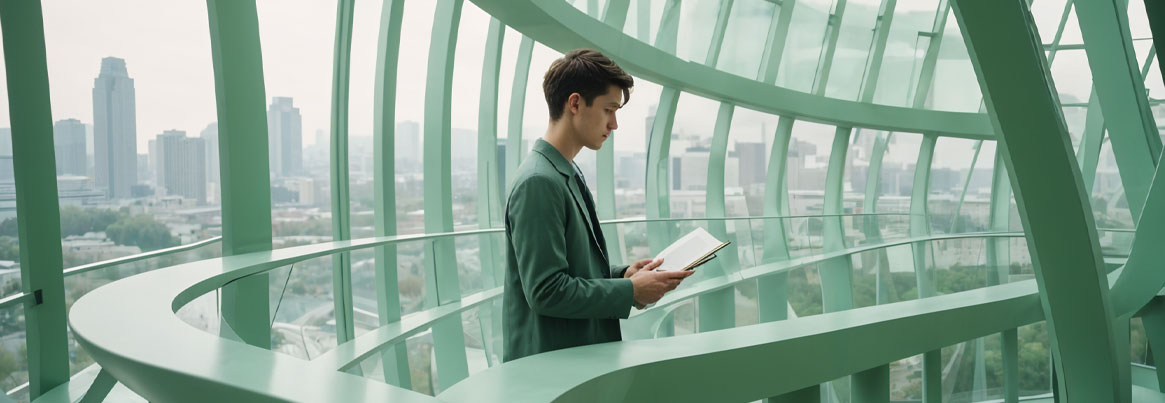 What is AI content and it works