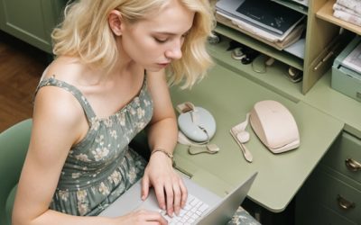 Who owns ai generated content? What we know today