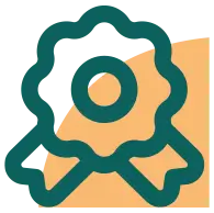 Boost your ranking with our key: relevant and quality content We have the key to improve your positioning: relevant and quality content