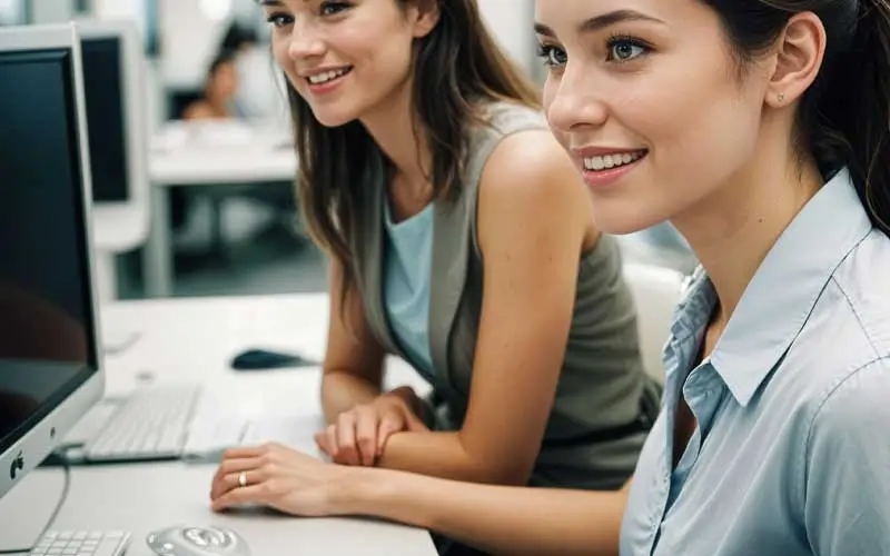 Content marketing agency, The AI Content Factory Our content marketing agency provides AI writing services