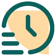 Boost productivity with less time invested in create content Achieve more with less time invested in create content