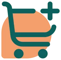 Effective tips to get more conversions Optimize your strategy to get more conversions