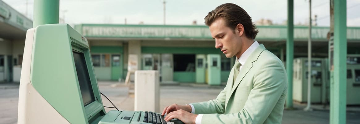 Qué es parafrasear con IA