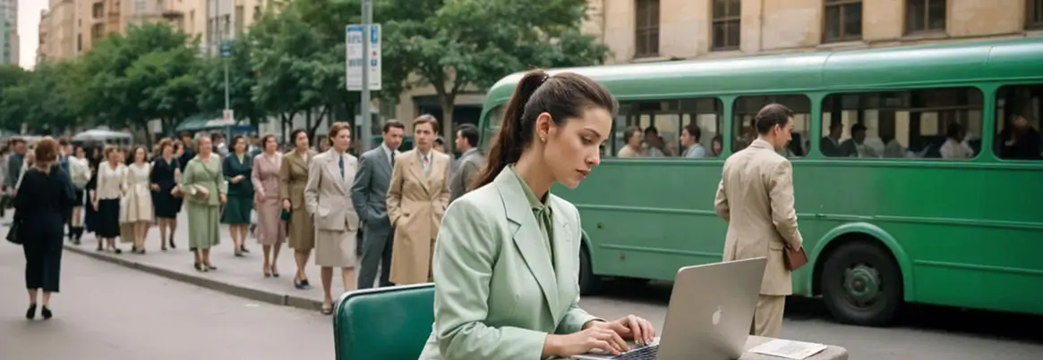 AI to write a book for begginers