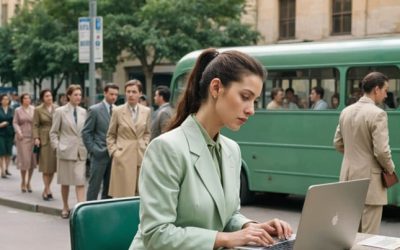 IA para escribir un libro, guía para autores paso a paso
