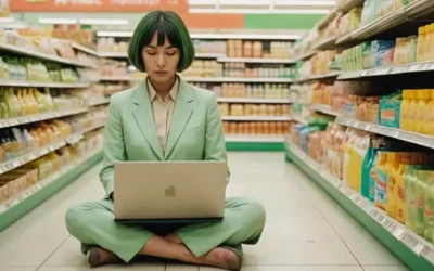 Marketing Automation for E-commerce: How to Boost Your Conversions