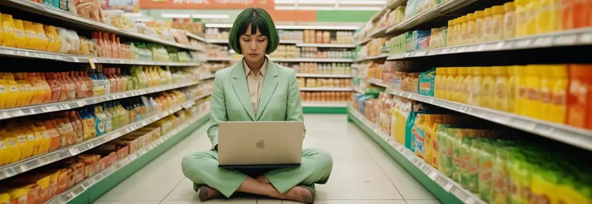 Automatización de marketing para ecommerce