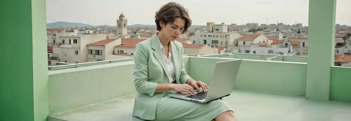 Cómo conseguir que el tono de voz IA sea creíble.