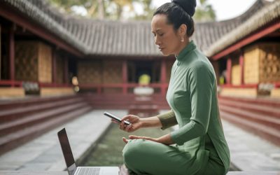 Artificial Intelligence Websites: What You Need To Know