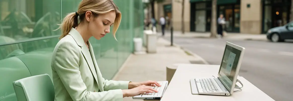 Cómo reutilizar contenido con IA