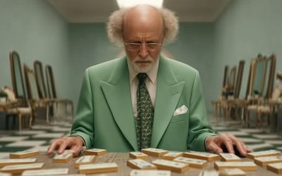 Composable Content: What it is, Why it Matters, and How to Implement it