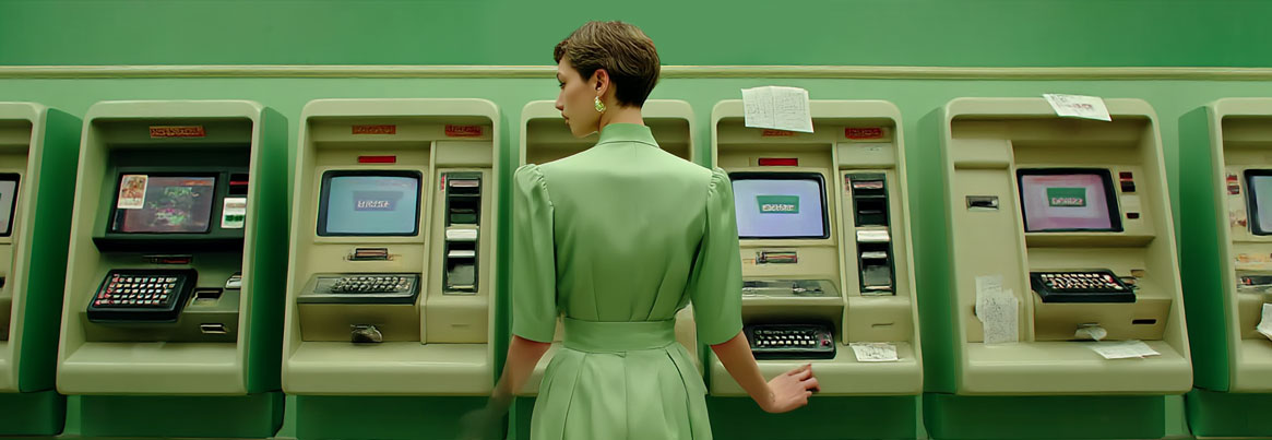 LinkedIn Post Generator , how we manage them at the agency