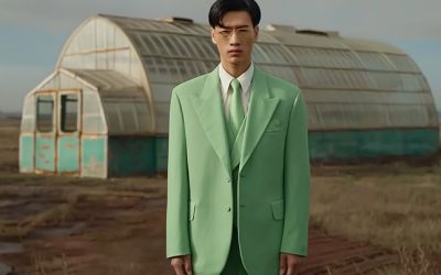 The Agency-Level AI Content Strategy That Actually Drives Business Results