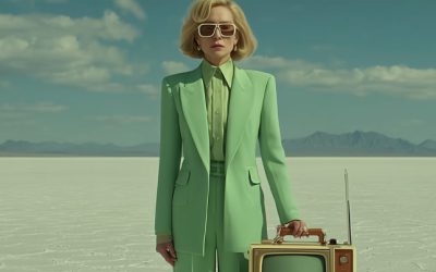 What’s The Best AI Humanizer? We Tested Them All