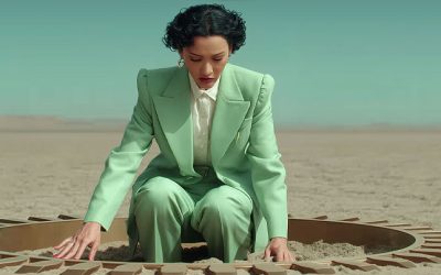 Content Marketing for Startups: the Ultimate Guide