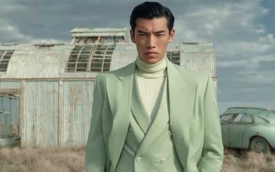 Content Marketing for Creators: The Ultimate Guide to Building Your Empire