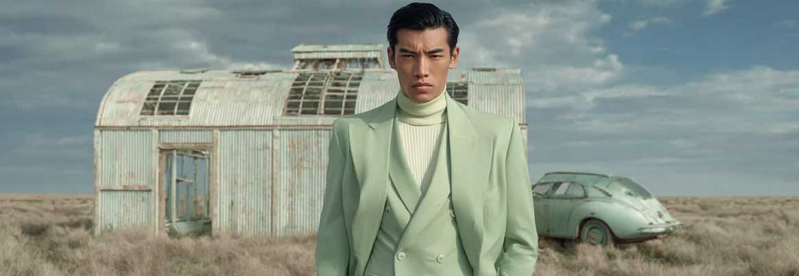 Content marketing for creators: how to build your empire with a strategic content funnel