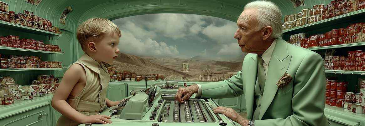 Guía de marketing digital para pymes