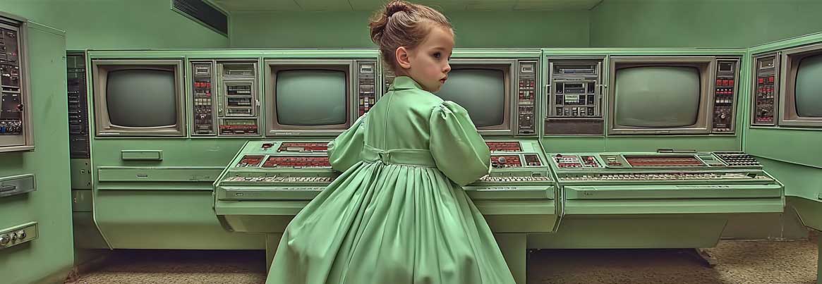 Qué es el contenido técnico y cómo implementarlo