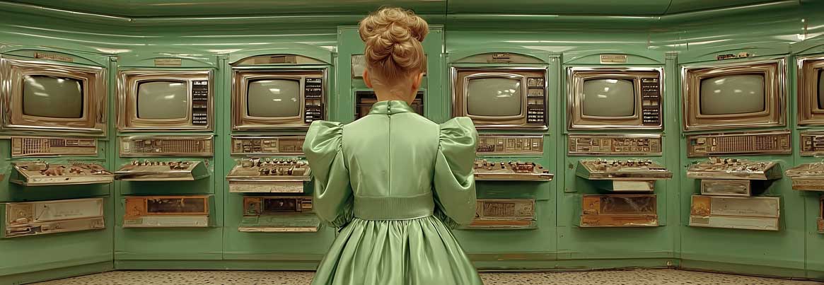 SEO y marketing de contenidos, cómo se complementan